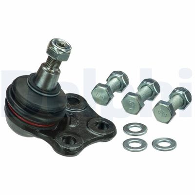 Ball Joint DELPHI TC2342