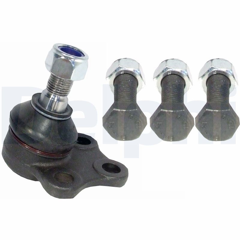 DELPHI TC2343 Ball Joint