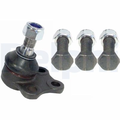 Ball Joint DELPHI TC2343