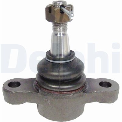 Ball Joint DELPHI TC2348