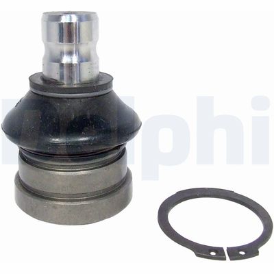 Ball Joint DELPHI TC2349