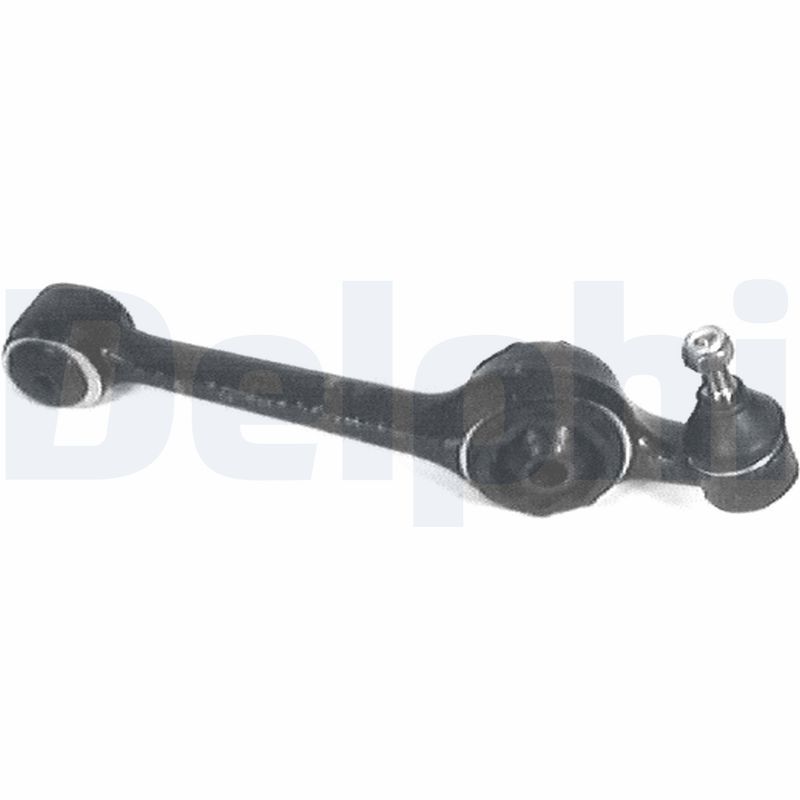 DELPHI TC235 Control/Trailing Arm, wheel suspension