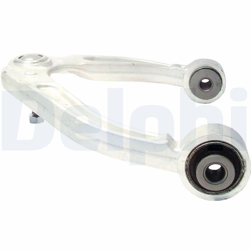 DELPHI TC2359 Control/Trailing Arm, wheel suspension
