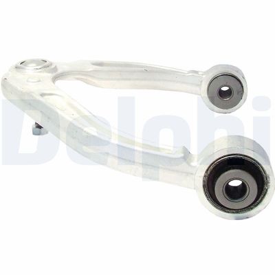 Control/Trailing Arm, wheel suspension DELPHI TC2359