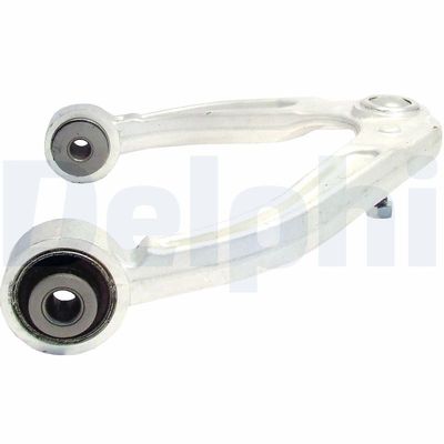 Control/Trailing Arm, wheel suspension DELPHI TC2360