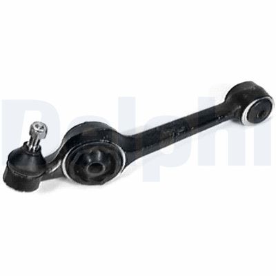 Control/Trailing Arm, wheel suspension DELPHI TC236
