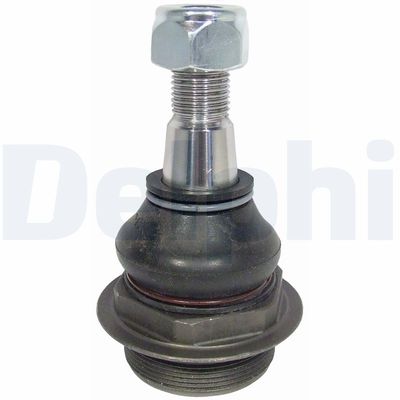 Ball Joint DELPHI TC2370