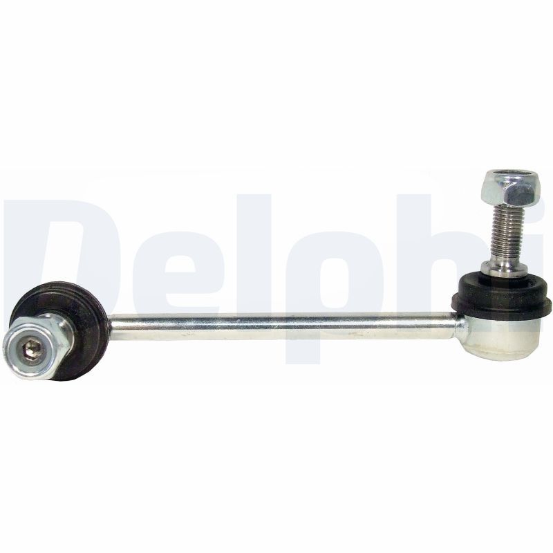 DELPHI TC2371 Link/Coupling Rod, stabiliser bar