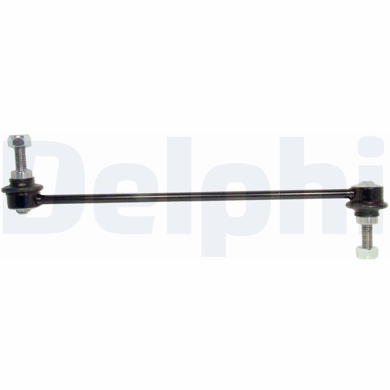 DELPHI TC2373 Link/Coupling Rod, stabiliser bar