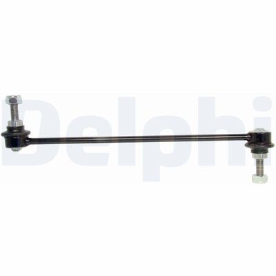 Link/Coupling Rod, stabiliser bar DELPHI TC2373