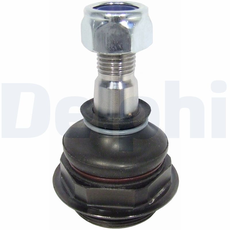DELPHI TC2375 Ball Joint