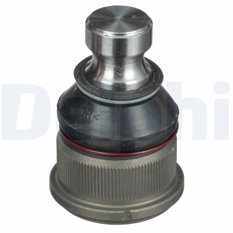 DELPHI TC2377 Ball Joint