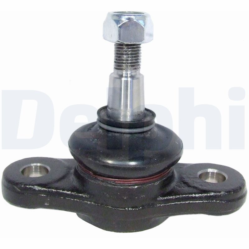 DELPHI TC2378 Ball Joint