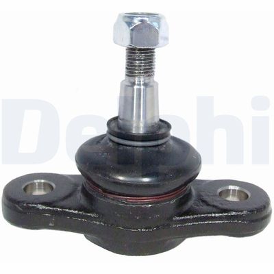 Ball Joint DELPHI TC2378