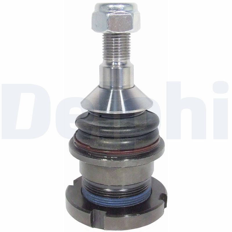 DELPHI TC2379 Ball Joint