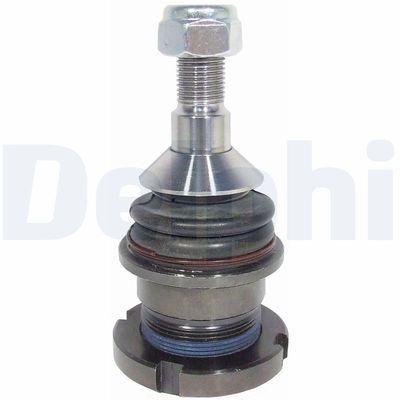 Ball Joint DELPHI TC2379