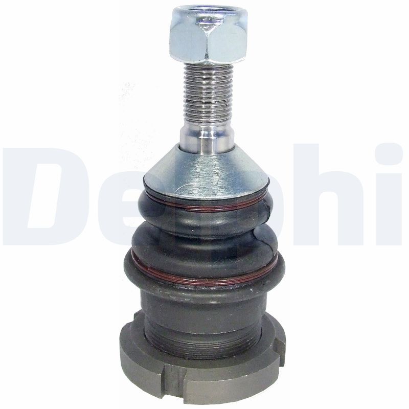 DELPHI TC2380 Ball Joint