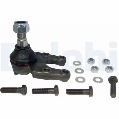 Ball Joint DELPHI TC2381