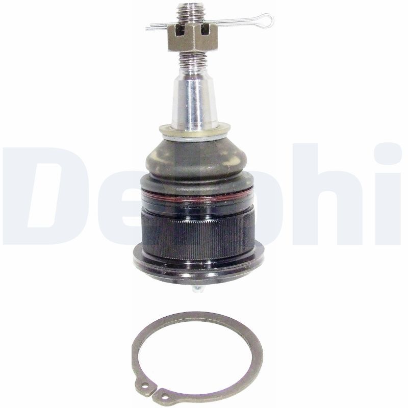 DELPHI TC2382 Ball Joint