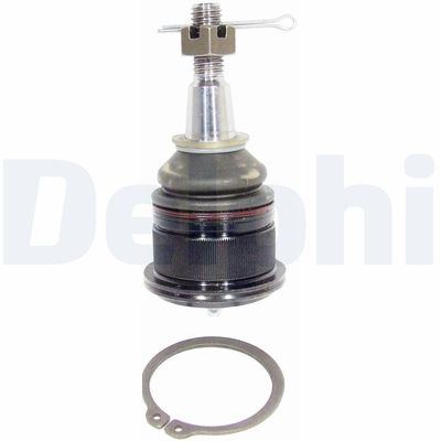 Ball Joint DELPHI TC2382