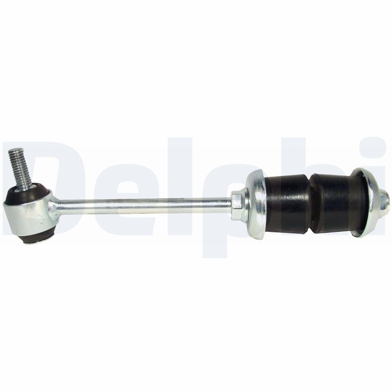 DELPHI TC2385 Link/Coupling Rod, stabiliser bar