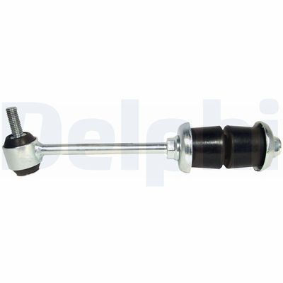 Link/Coupling Rod, stabiliser bar DELPHI TC2385
