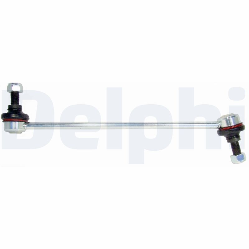 DELPHI TC2386 Link/Coupling Rod, stabiliser bar