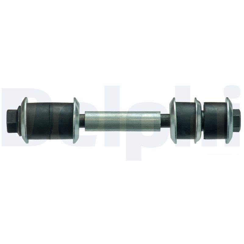DELPHI TC2387 Link/Coupling Rod, stabiliser bar
