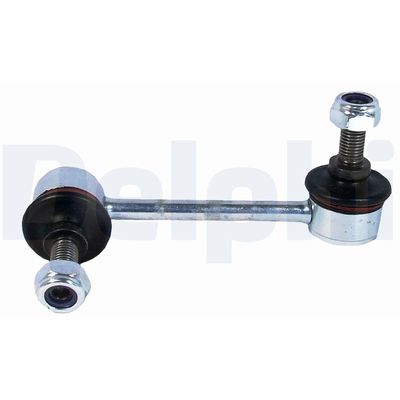 Link/Coupling Rod, stabiliser bar DELPHI TC2388