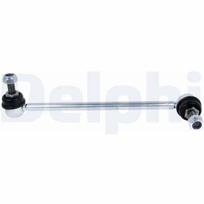 Link/Coupling Rod, stabiliser bar DELPHI TC2392