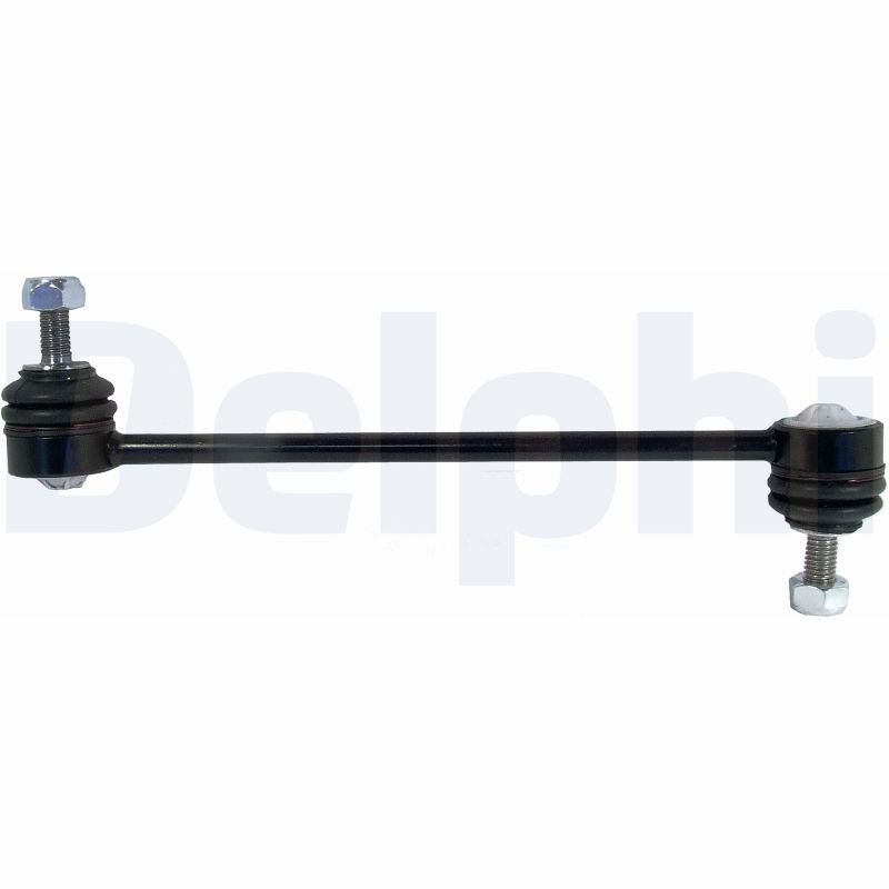 DELPHI TC2393 Link/Coupling Rod, stabiliser bar
