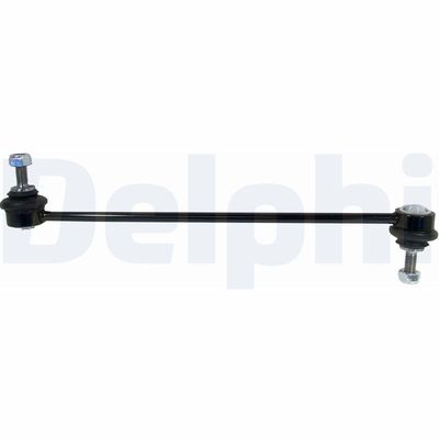 Link/Coupling Rod, stabiliser bar DELPHI TC2396