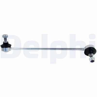 Link/Coupling Rod, stabiliser bar DELPHI TC2397
