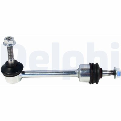 Link/Coupling Rod, stabiliser bar DELPHI TC2401