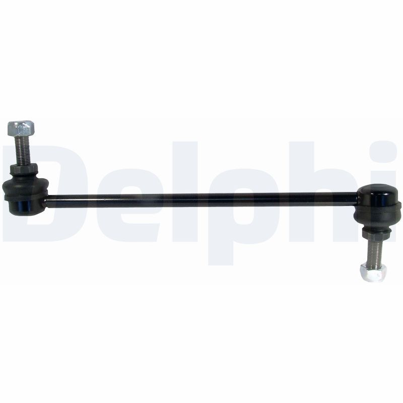 DELPHI TC2404 Link/Coupling Rod, stabiliser bar