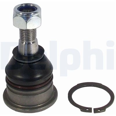 Ball Joint DELPHI TC2405
