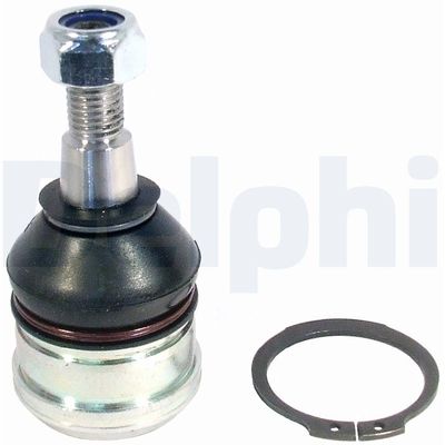 Ball Joint DELPHI TC2406