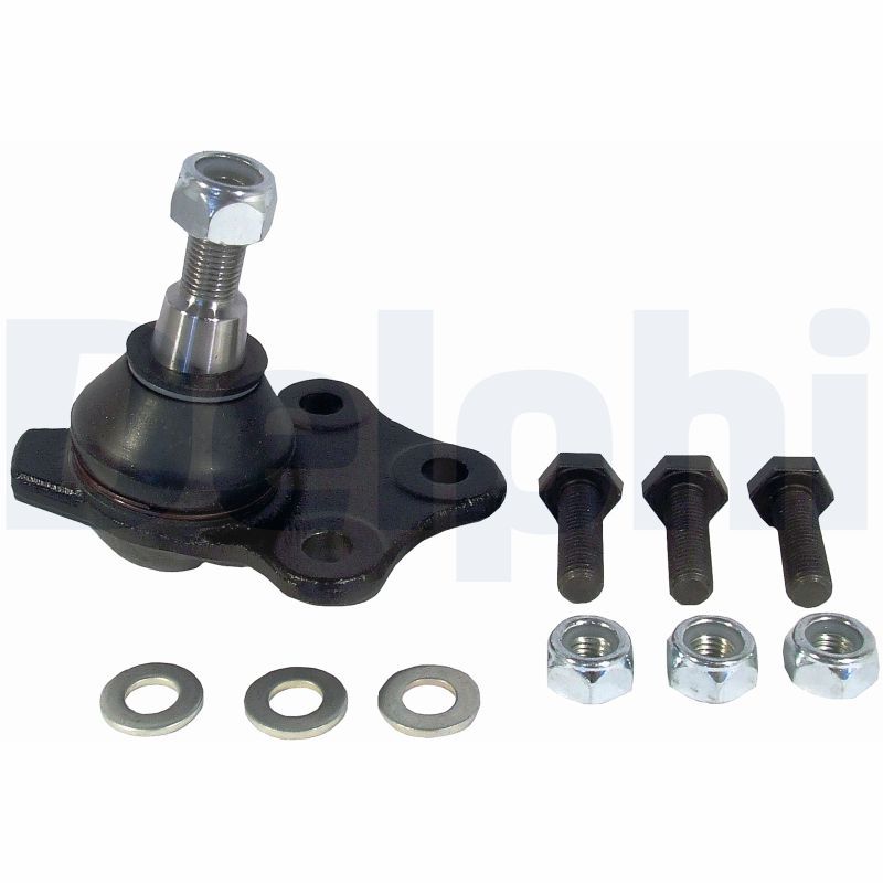 DELPHI TC2407 Ball Joint
