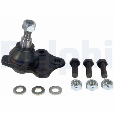 Ball Joint DELPHI TC2407