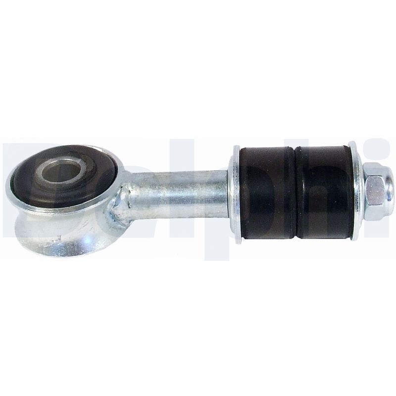 DELPHI TC2408 Link/Coupling Rod, stabiliser bar
