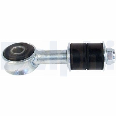 Link/Coupling Rod, stabiliser bar DELPHI TC2408