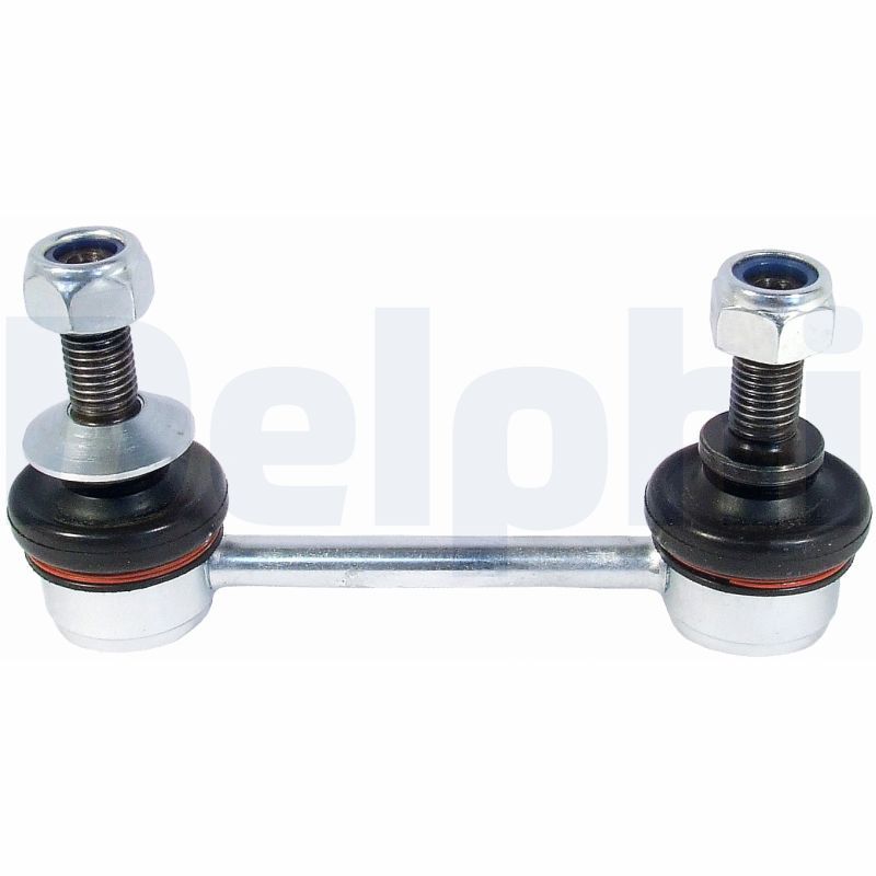 DELPHI TC2409 Link/Coupling Rod, stabiliser bar