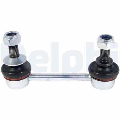 Link/Coupling Rod, stabiliser bar DELPHI TC2409
