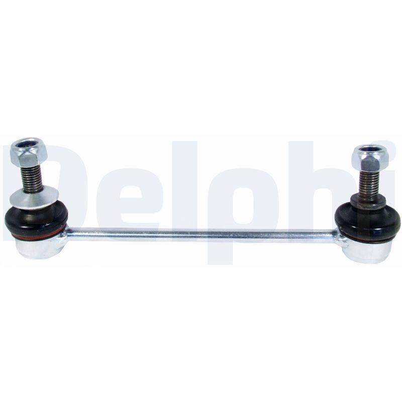 DELPHI TC2410 Link/Coupling Rod, stabiliser bar