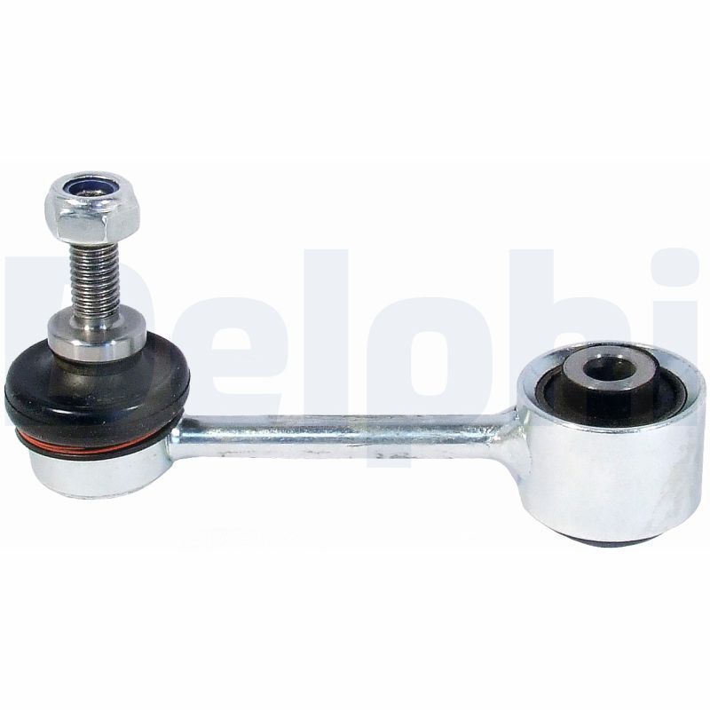 DELPHI TC2414 Link/Coupling Rod, stabiliser bar