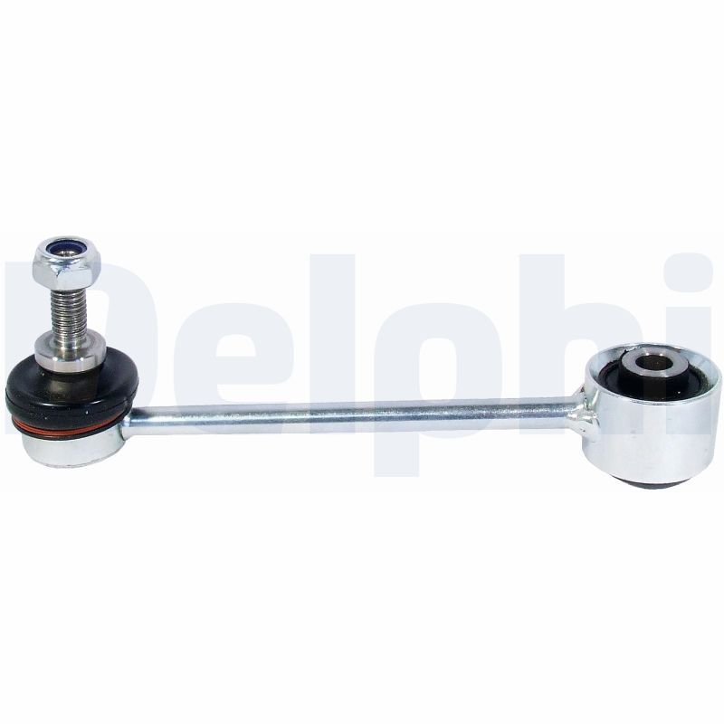DELPHI TC2415 Link/Coupling Rod, stabiliser bar
