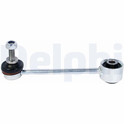 Link/Coupling Rod, stabiliser bar DELPHI TC2415