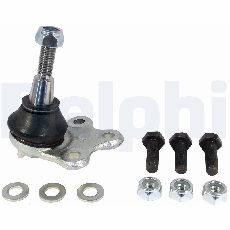 DELPHI TC2416 Ball Joint