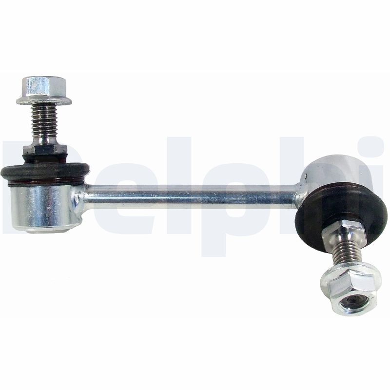 DELPHI TC2417 Link/Coupling Rod, stabiliser bar