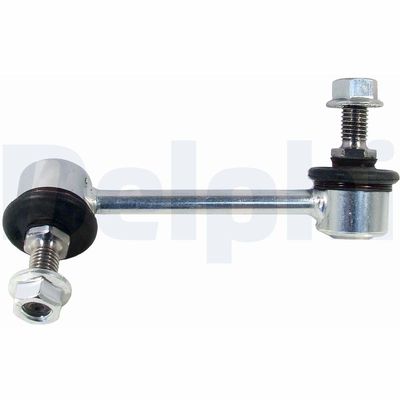 Link/Coupling Rod, stabiliser bar DELPHI TC2418